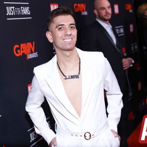 2026 GayVN Awards Red Carpet (Part 2) - Image 642026