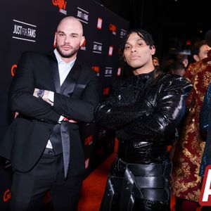 2026 GayVN Awards Red Carpet (Part 2) - Image 642023