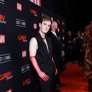 2026 GayVN Awards Red Carpet (Part 2) - Image 642089