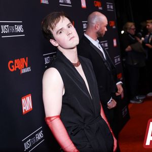2026 GayVN Awards Red Carpet (Part 2) - Image 642088