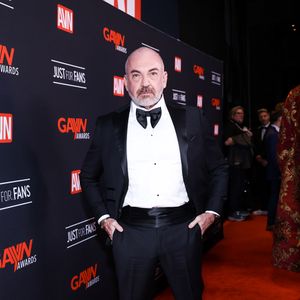 2026 GayVN Awards Red Carpet (Part 2) - Image 642087