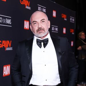 2026 GayVN Awards Red Carpet (Part 2) - Image 642093