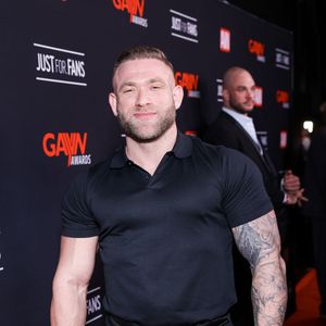 2026 GayVN Awards Red Carpet (Part 2) - Image 642135