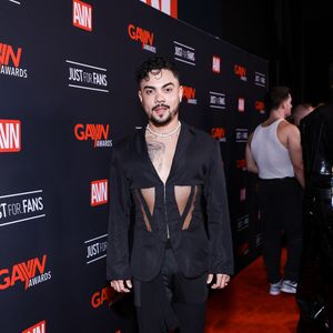 2026 GayVN Awards Red Carpet (Part 2) - Image 642134