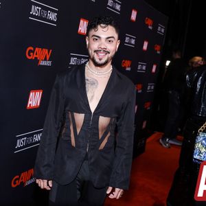 2026 GayVN Awards Red Carpet (Part 2) - Image 642128