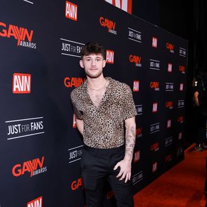 2026 GayVN Awards Red Carpet (Part 2) - Image 642130