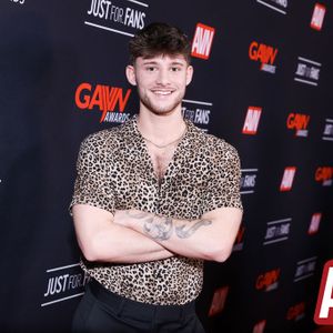 2026 GayVN Awards Red Carpet (Part 2) - Image 642078