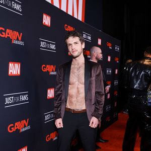 2026 GayVN Awards Red Carpet (Part 2) - Image 642069