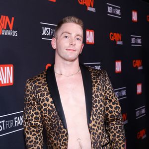 2026 GayVN Awards Red Carpet (Part 2) - Image 642067