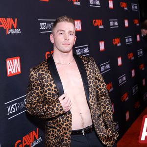 2026 GayVN Awards Red Carpet (Part 2) - Image 642142