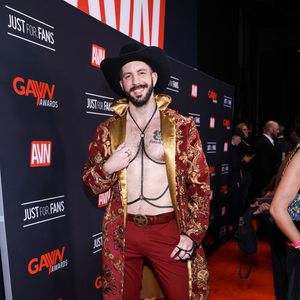 2026 GayVN Awards Red Carpet (Part 2) - Image 642119