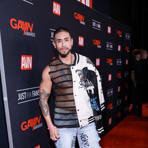 2026 GayVN Awards Red Carpet (Part 2) - Image 642122