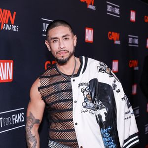 2026 GayVN Awards Red Carpet (Part 2) - Image 642059