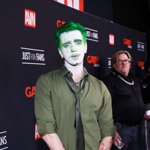 2026 GayVN Awards Red Carpet (Part 2) - Image 642061