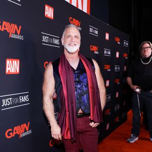 2026 GayVN Awards Red Carpet (Part 2) - Image 641990