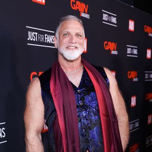 2026 GayVN Awards Red Carpet (Part 2) - Image 642064