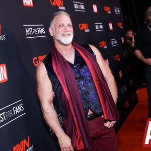 2026 GayVN Awards Red Carpet (Part 2) - Image 642057