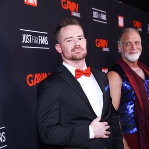 2026 GayVN Awards Red Carpet (Part 2) - Image 642055