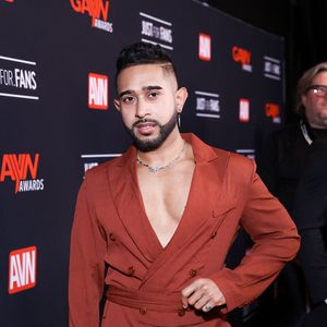 2026 GayVN Awards Red Carpet (Part 2) - Image 642045