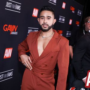 2026 GayVN Awards Red Carpet (Part 2) - Image 642054