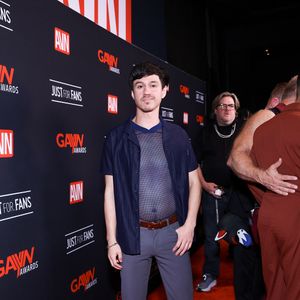 2026 GayVN Awards Red Carpet (Part 2) - Image 641980