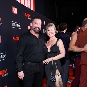 2026 GayVN Awards Red Carpet (Part 2) - Image 642037