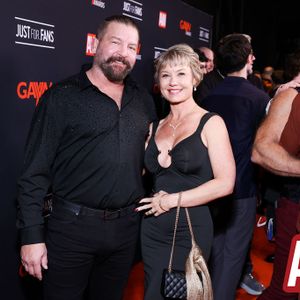 2026 GayVN Awards Red Carpet (Part 2) - Image 641977