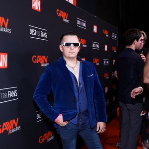 2026 GayVN Awards Red Carpet (Part 2) - Image 642104