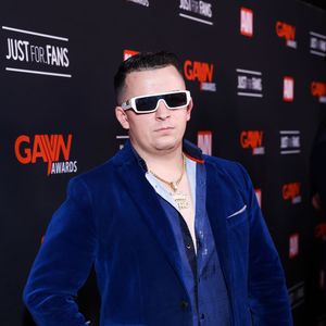 2026 GayVN Awards Red Carpet (Part 2) - Image 641975