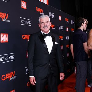 2026 GayVN Awards Red Carpet (Part 2) - Image 641972