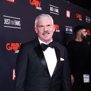 2026 GayVN Awards Red Carpet (Part 2) - Image 641985