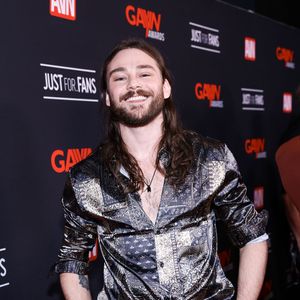 2026 GayVN Awards Red Carpet (Part 2) - Image 642029
