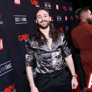 2026 GayVN Awards Red Carpet (Part 2) - Image 642030