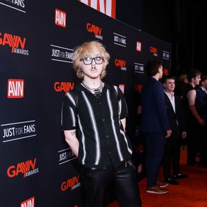 2026 GayVN Awards Red Carpet (Part 2) - Image 642013