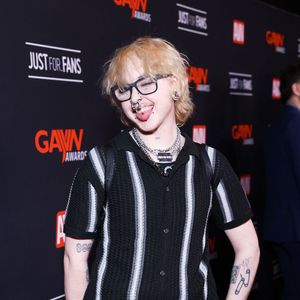 2026 GayVN Awards Red Carpet (Part 2) - Image 642084