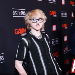 2026 GayVN Awards Red Carpet (Part 2) - Image 642080