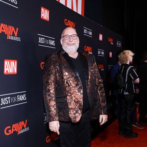 2026 GayVN Awards Red Carpet (Part 2) - Image 642129