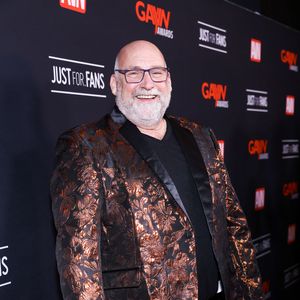 2026 GayVN Awards Red Carpet (Part 2) - Image 642005