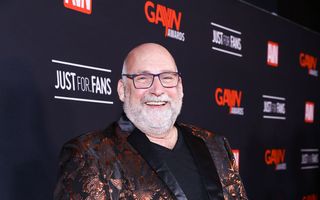 2026 GayVN Awards Red Carpet (Part 2)