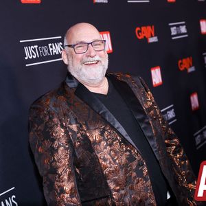 2026 GayVN Awards Red Carpet (Part 2) - Image 642082