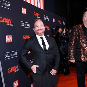 2026 GayVN Awards Red Carpet (Part 2) - Image 642079