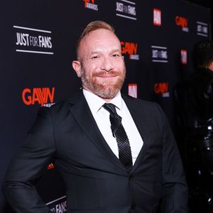 2026 GayVN Awards Red Carpet (Part 2) - Image 642072