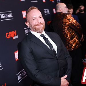 2026 GayVN Awards Red Carpet (Part 2) - Image 642000