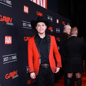 2026 GayVN Awards Red Carpet (Part 2) - Image 641999