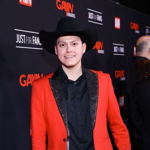 2026 GayVN Awards Red Carpet (Part 2) - Image 642074