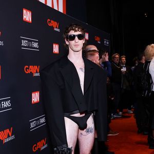 2026 GayVN Awards Red Carpet (Part 2) - Image 642076