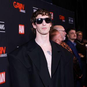 2026 GayVN Awards Red Carpet (Part 2) - Image 641995