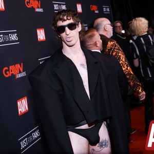 2026 GayVN Awards Red Carpet (Part 2) - Image 642060