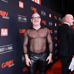 2026 GayVN Awards Red Carpet (Part 2) - Image 642020