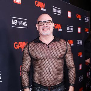 2026 GayVN Awards Red Carpet (Part 2) - Image 641969